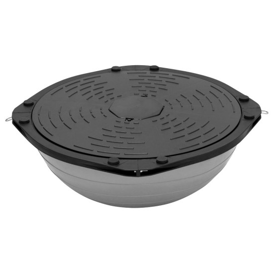 Life fit  Μπάλα Ισορροπίας    58 cm Life fit  Μπάλα Ισορροπίας    58 cm